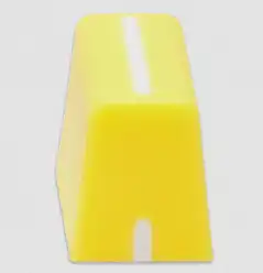 Chroma Caps V2 FADER 